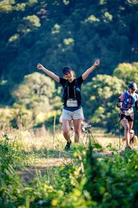 BIB: 2118
                            <button type="button" onclick="openModal(19043817)" class="btn btn-primary btn-sm float-right btn-popup" data-toggle="modal" data-target=".modal-high-quality">
                        <i class="fas fa-shopping-cart"></i> Add to Cart
                    </button>
                                            <button type="button" onclick="isThisMe(19043817, true)" class="btn btn-success btn-sm float-right btn-popup btn-isme hidden" data-toggle="tooltip" data-placement="bottom" title="นี่คือรูปของคุณใช่ไหม คลิกที่นี่เพื่อเอาเข้าอัลบั้ม">
                        <i class="fas fa-plus"></i> Add to album
                    </button>
                    <button type="button" onclick="isThisMe(19043817, false)" class="btn btn-warning btn-sm float-right btn-popup btn-isnotme hidden">
                        <i class="fas fa-ban"></i> Remove from album
                    </button>